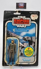 Star Wars The Empire Strikes