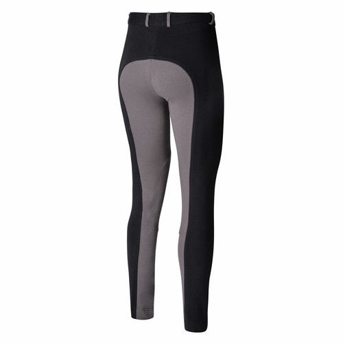 Damen reiten reithosen hosen - damen,