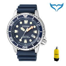 Citizen Promaster Marine