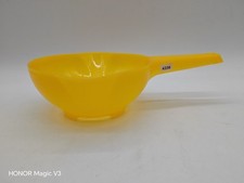Tupperware küchenhelfer sieb - küchenhelfer,
