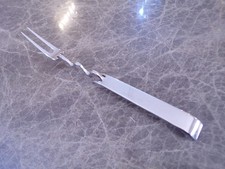 Rosenthal Modell SCULPTURA