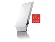 ONE For All SV 9450-5G DVB-T2 5G AUSSENANTENNE