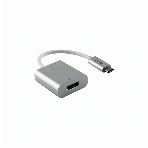 Gw785c ligawo 6518957 usb 1 - ligawo, 3.1