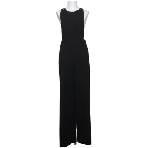 Zara woman latzhose größe - zara, latzhose,