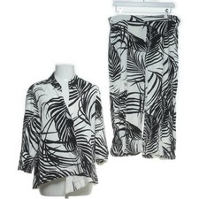 Frank Lyman, Set, Größe: 46