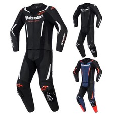 Alpinestars - Motorrad Herren