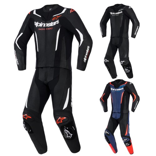Alpinestars motorrad herren - -,