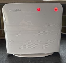 Vodafone DSL-EasyBox 803 A