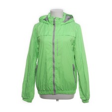 Staccato, Regenjacke, Damen