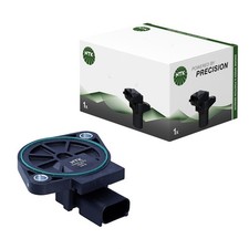 Sensor Nockenwellenposition 3-polig ohne Kabel NTK für u.a. CHRYSLER PT CRUISER