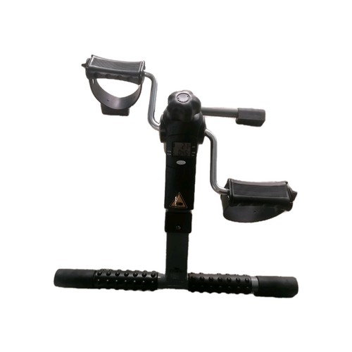 Arm und beintrainer klappbar - und,