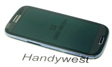Original Samsung Galaxy S3