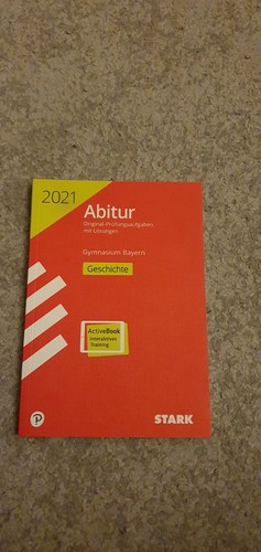Abitur