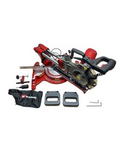 Einhell zug kapp und - einhell, zug-kapp-und