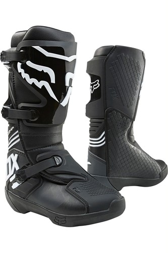 Fox comp boot motocross - fox,
