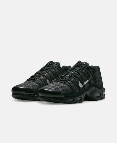 Nike air max plus utility - air,