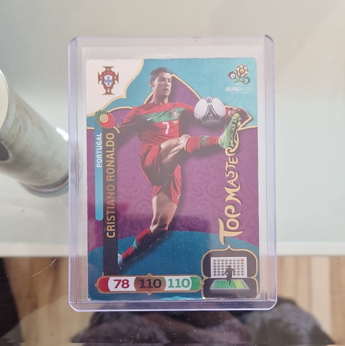 Panini adrenalyn 2012 - panini,