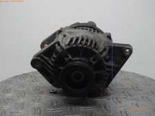 Lichtmaschine RENAULT Megane I