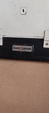 Durst Comask