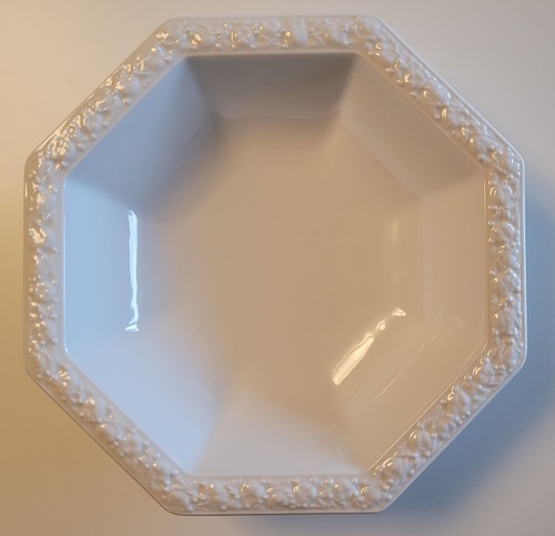 Rosenthal classic schale - classic,