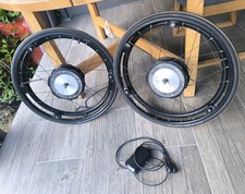 Twion m24 wie - wie, m15