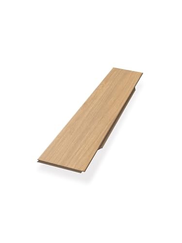 Egger naturesense laminat - naturesense,