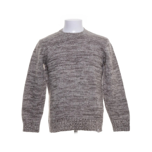 Carhartt strickpullover - carhartt,,