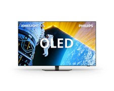 PHILIPS OLED Ambilight