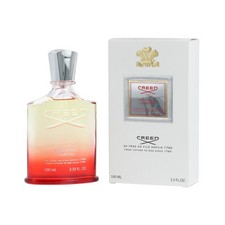 Creed Original Santal Eau De