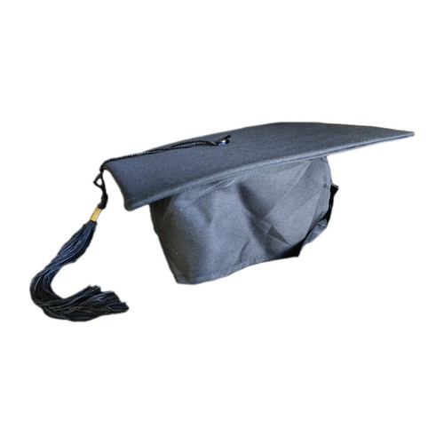 Absolventenkappe doktorhut - /, /