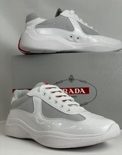 PRADA America’s Cup Cups