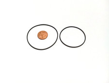 Riemenset f SONY CFS-1035