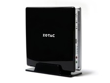 Zotac mini win10 pro - mini-pc,