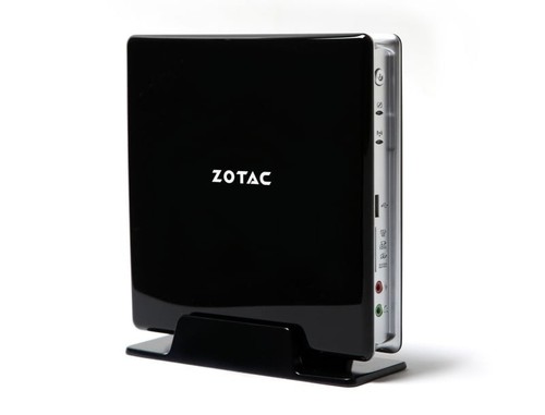 Zotac mini win10 - ***,