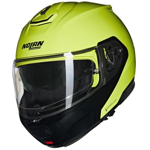 Nolan n100 com mivedi - nolan,