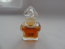 Guerlain   L`Heure Bleue "   2  ml  PARFUM