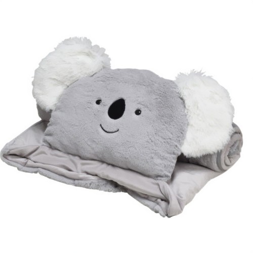 Kinderschlafsack schlafsack - kinderschlafsack,