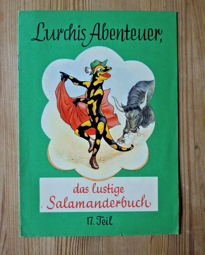 Orig 60er jahre - orig.60er,