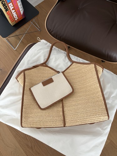 Hereu tasche strandtasche tote - strandtasche,