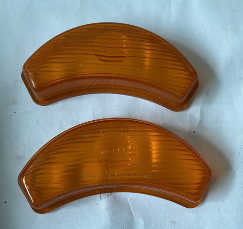Hella k22654 blinkleuchte - hella,