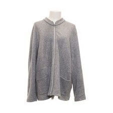 Gina Laura, Jacke, Damen