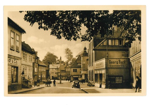 Zella mehlis thüringen - zella-mehlis,