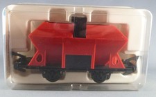 Faller Hittrain 3782