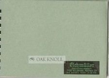 EICHMULLER BIBLIOTHEKSBEDARF