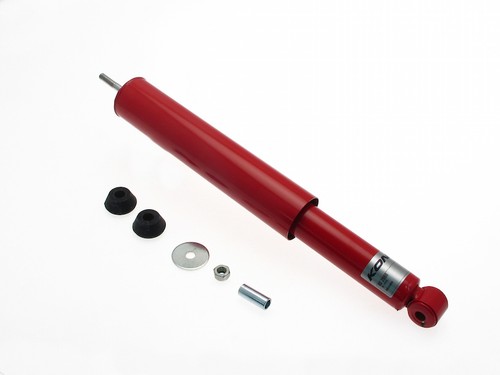 Koni classic hinten für - classic,