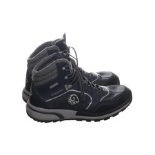 Giesswein wanderstiefel - giesswein,,