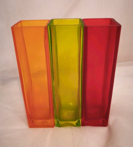 Ikea vintage vasen 3er set - vasen, –
