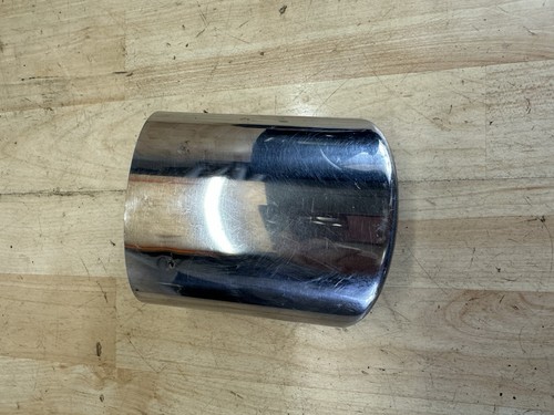Mercedes w209 blende - w209,
