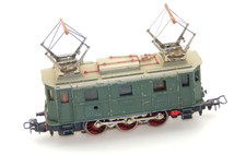 Märklin H0 E-Lok RSM 800
