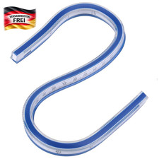 Kurvenlineal Schneiderbedarf